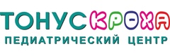 Клиника «Тонус Кроха», Кстово - фото