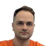 Сазанов Андрей Анатольевич Сазанов Андрей Анатольевич, Стоматолог - Выкса