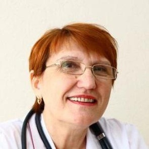 детский врач педиатр. врач педиатр. детский врач. осмотр врача педиатра. педиатр п.