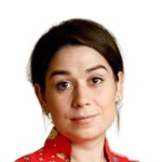 Азизова Елена Андреевна, Стоматолог-ортодонт - Льгов