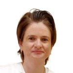 Беликова Елена Владимировна, Детский хирург - Курск