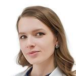 Цыпляева Александра Николаевна Цыпляева Александра Николаевна, Онколог - Курган
