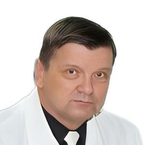 Ортопед курган