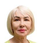 Григорьева Светлана Леонидовна Григорьева Светлана Леонидовна, Стоматолог - Курган
