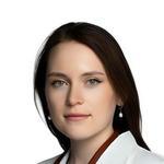 Иванова Галина Александровна, Терапевт, Кардиолог - Курган