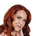 Городцова Екатерина Владимировна Городцова Екатерина Владимировна, Гастроэнтеролог, терапевт - Курган