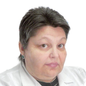 педиатр курган. петрова детская врач. педиатр курган. хандорина тюмень педиатр. врачи педиатры курган.