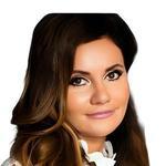 Иванова Марина Леонидовна Иванова Марина Леонидовна, Стоматолог - Курган