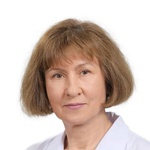 Фролова Наталья Ивановна Фролова Наталья Ивановна, Онколог, маммолог - Курган