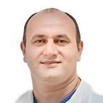 Зейналов Рафик Гадирович Зейналов Рафик Гадирович, Онколог - Курган
