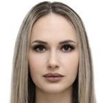Акулова Татьяна Геннадьевна Акулова Татьяна Геннадьевна, Эндокринолог - Курган