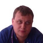 Щеглов Антон Сергеевич, Анестезиолог-реаниматолог - Курган