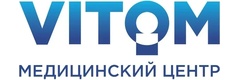 Медицинский центр «Витом», Курган - фото