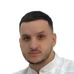 Назаров Николай Сергеевич, Андролог, Проктолог (колопроктолог), Уролог, Хирург, Эндоскопист - Армавир