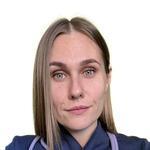 Минаева Ю. Н. - фото