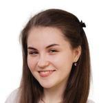 Никишина Марина Анатольевна, Стоматолог - Орёл