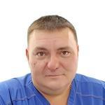 Рыжков Александр Викторович, Стоматолог-ортопед - Севастополь