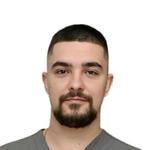 Ловянников Сергей Анатольевич, Стоматолог-ортопед - Курск