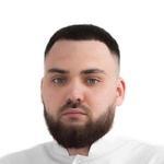 Иванов Владислав Сергеевич, Стоматолог-хирург - Курск