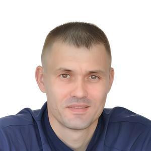 Шабанов пульмонолог курск. Шабанов курск. Шабанов курск. Шабанов курск. Шабанов курск.