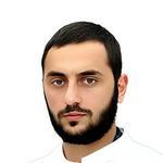 Мухамедов Яхё Закаряевич Мухамедов Яхё Закаряевич, Эндоскопист - Курск