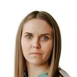 Медведева Анна Юрьевна Медведева Анна Юрьевна, Педиатр - Курск