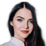 Романенко Мария Степановна, Онколог - Курск