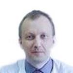 Нестеров Ярослав Александрович Нестеров Ярослав Александрович, Уролог, Врач УЗИ - Железногорск (Курская область)