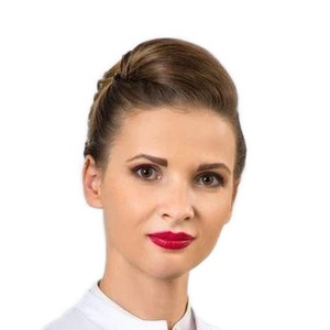 гречихина юлия станиславовна лор. курск отоларинголог сащина.