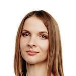 Емельянова Александра Николаевна