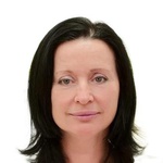 Новомлинец Валерия Васильевна, Врач УЗИ - Курск