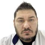 Шашков Андрей Викторович, Уролог, Андролог - Курск