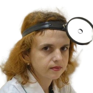 курска еськова наталья. сомова лор курск. ирина владимировна отоларинголог. сомова ирина владимировна. мезенцева оксана юрьевна лор курск.