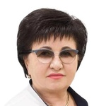 Лазарева Галина Анатольевна, Гинеколог, акушер - Курск