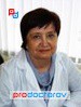 https://prodoctorov.ru/media/photo/kursk/doctorimage/110060/121291-110060-markina_s.jpg