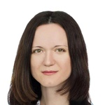 Рюмшина Анна Николаевна Рюмшина Анна Николаевна, Гастроэнтеролог - Курск