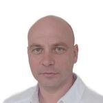 Переверзев Александр Геннадьевич, Травматолог - Воронеж