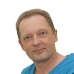 Акатов Александр Леонидович Акатов Александр Леонидович, Врач УЗИ, Эндоскопист - Курск