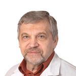 Канищев Юрий Васильевич Канищев Юрий Васильевич, Эндоскопист - Курск