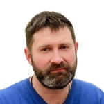 Подольский Владимир Владиславович, Эндоскопист, Маммолог, Онколог, Хирург - Курск