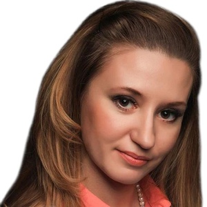 Макеева (Сальникова) Ирина Юрьевна, аллерголог, детский аллерголог, детский иммунолог, иммунолог - Курск