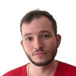 Пешехонов Дмитрий Сергеевич, Эндоскопист - Курск