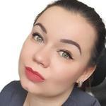 Пономарева Ирина Владимировна, Сосудистый хирург (ангиохирург) - Курск