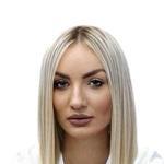 Чернышева Екатерина Васильевна, Психиатр - Курск