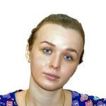 Винникова Ольга Ивановна Винникова Ольга Ивановна, Эндоскопист - Курск