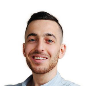 Кялоян Мраз Шаваршович, стоматолог-хирург - Курск