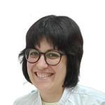 Гайдукова Мария Сергеевна Гайдукова Мария Сергеевна, Клинический психолог - Курск
