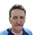 Рыбников Владимир Николаевич Рыбников Владимир Николаевич, Гинеколог, Акушер, Эндоскопист - Курск