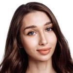 Лыскова Мария Андреевна, Дерматолог, Врач-косметолог - Курск