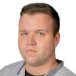 Фомин Дмитрий Игоревич, Гастроэнтеролог - Курск